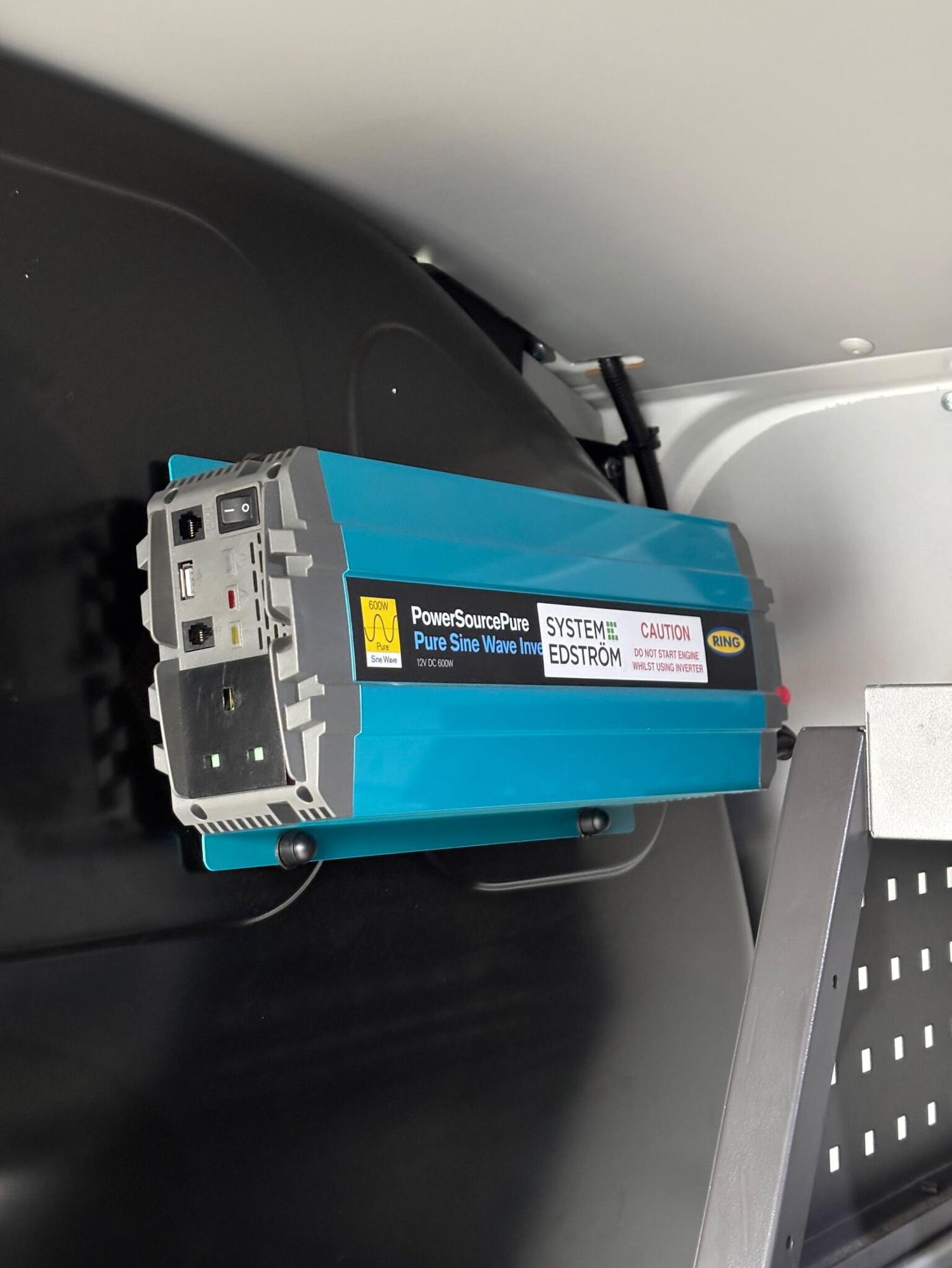 Used Volkswagen Transporter 2022 for sale - 76430869: Photo 27