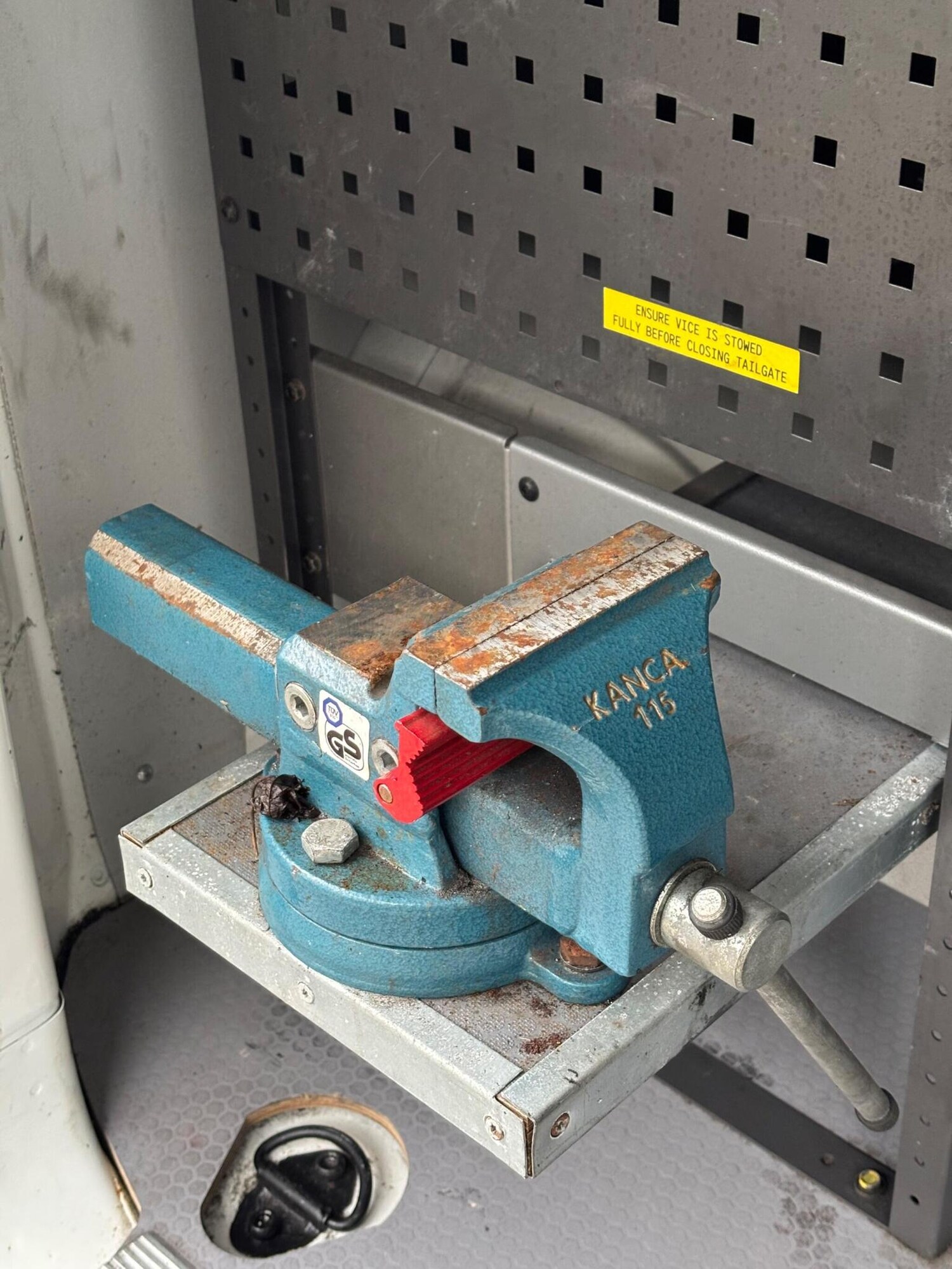 Used Volkswagen Transporter 2022 for sale - 76430869: Photo 28