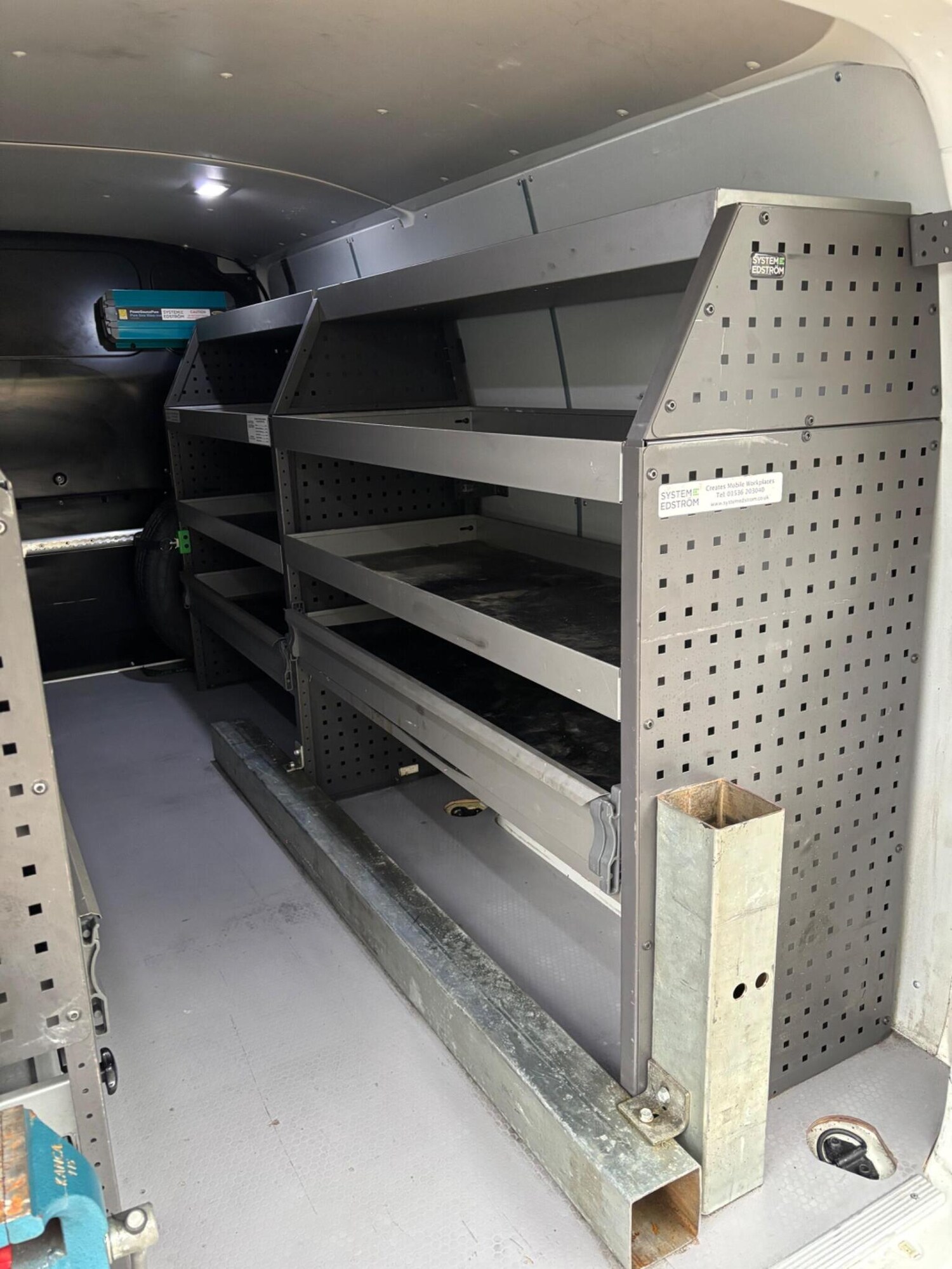 Used Volkswagen Transporter 2022 for sale - 76430869: Photo 30