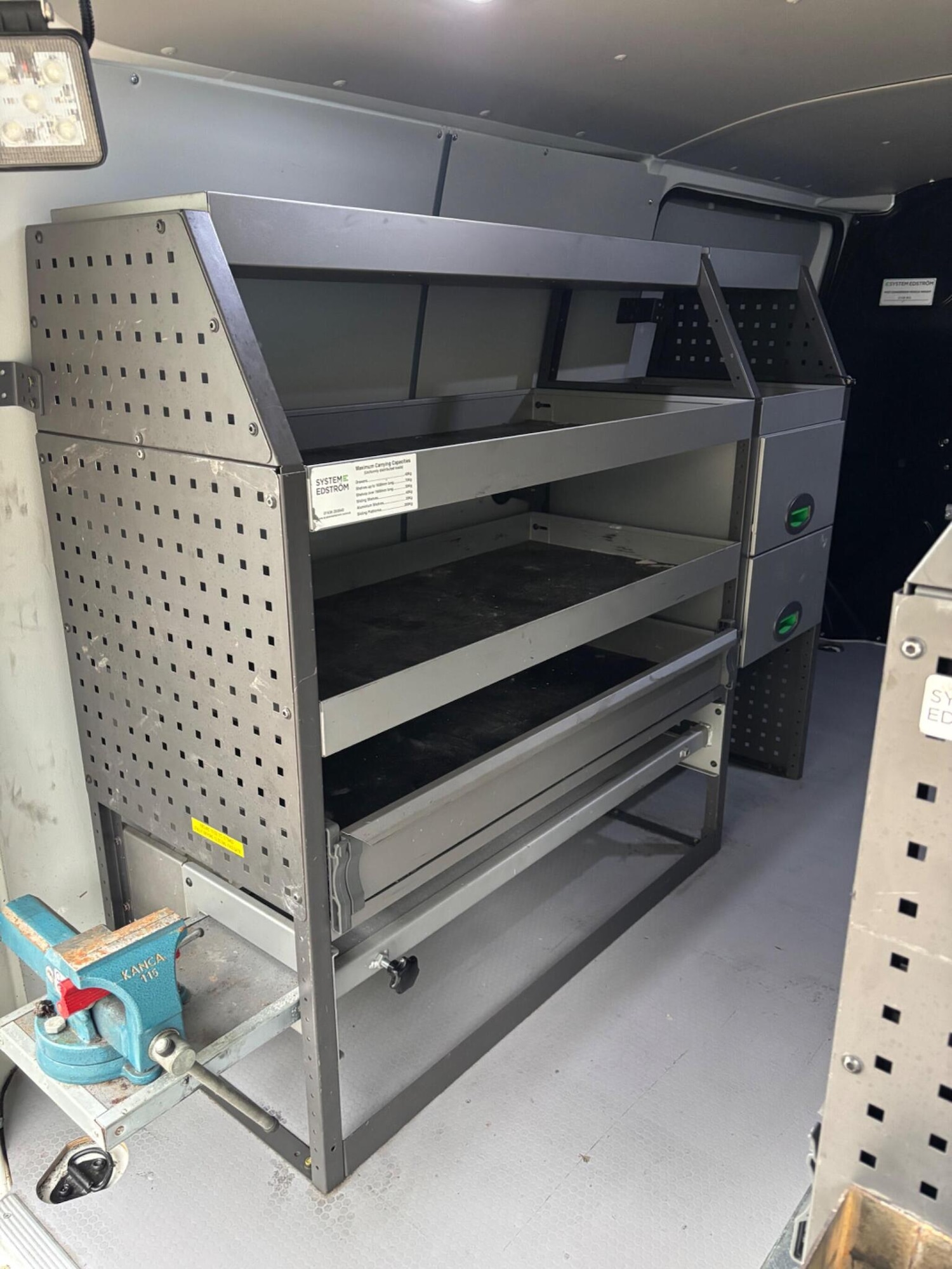 Used Volkswagen Transporter 2022 for sale - 76430869: Photo 31