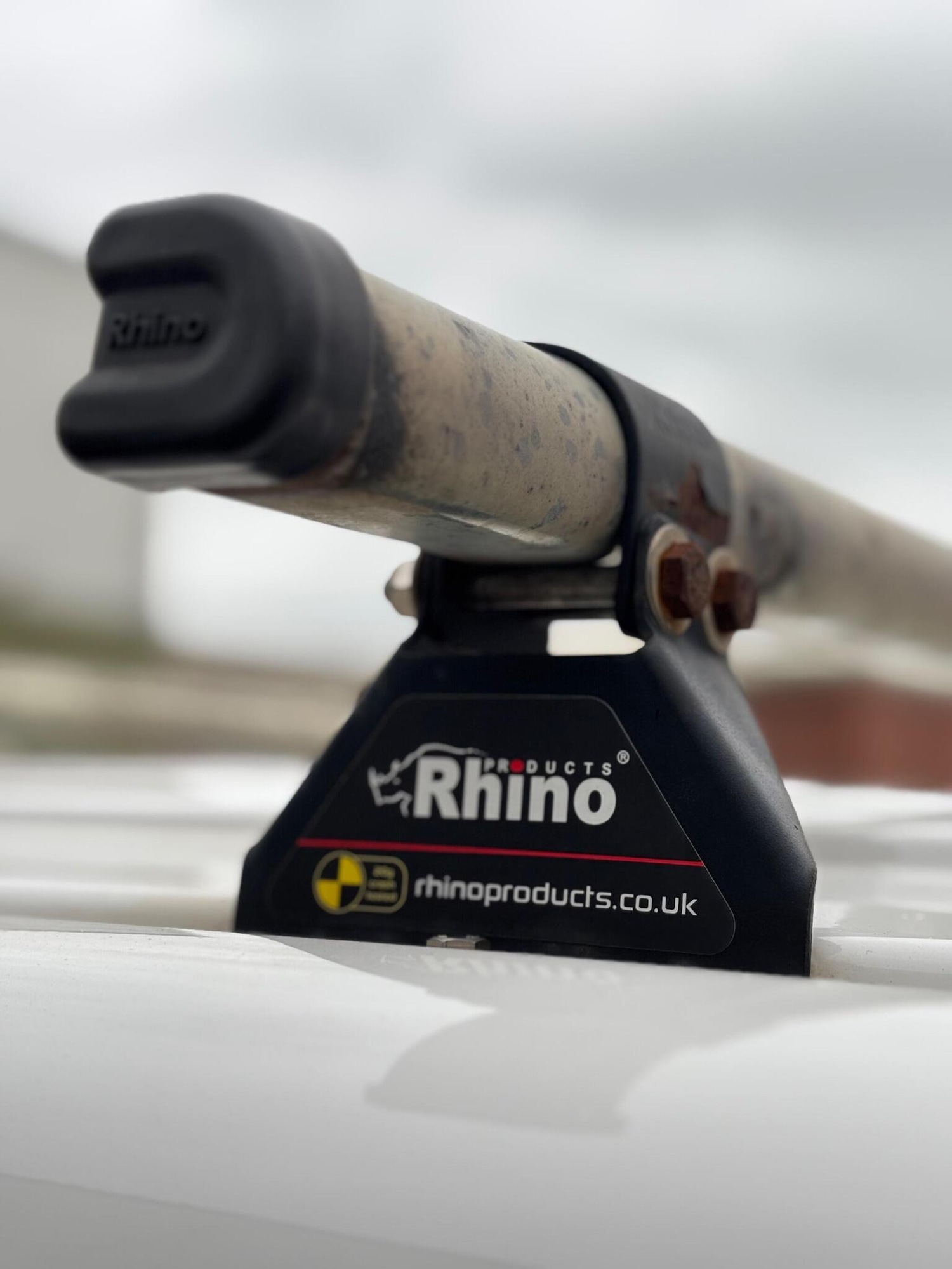 Used Volkswagen Transporter 2022 for sale - 76430869: Photo 32