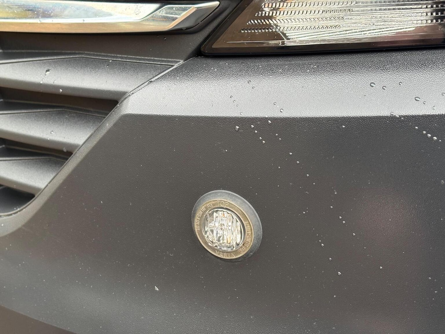 Used Volkswagen Transporter 2022 for sale - 76430869: Photo 34