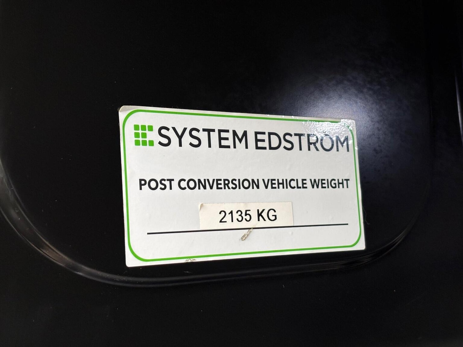 Used Volkswagen Transporter 2022 for sale - 76430869: Photo 35