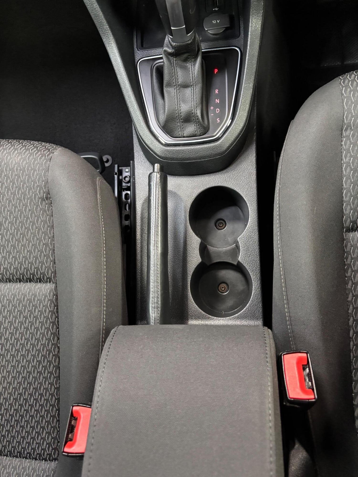 Used Volkswagen Caddy Maxi Life 2020 for sale - 76482946: Photo 20