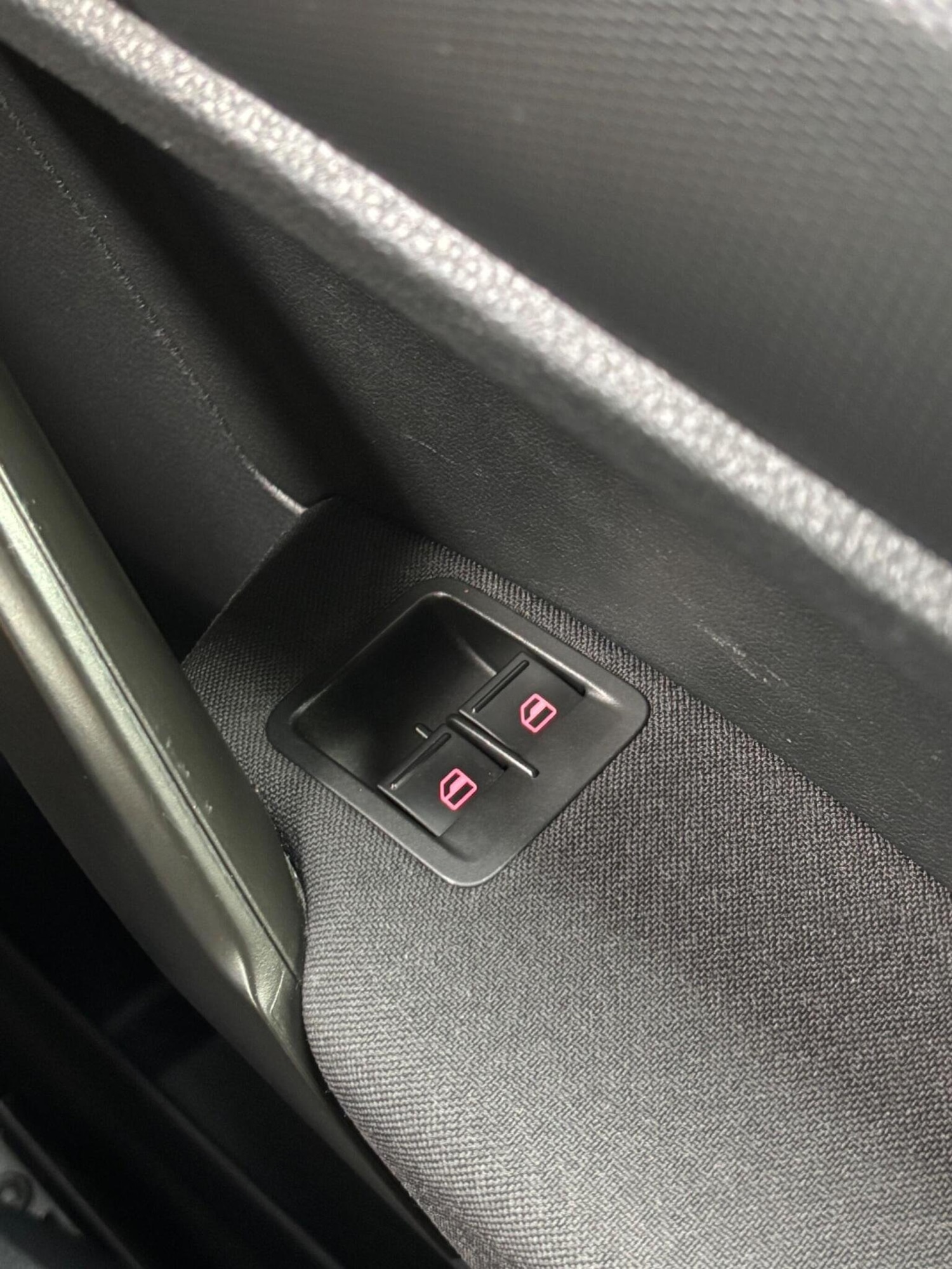 Used Volkswagen Caddy Maxi Life 2020 for sale - 76482946: Photo 28