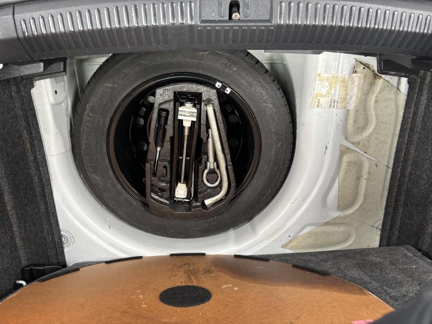 Used Volkswagen Polo 2015 for sale - 76324793: Photo 16