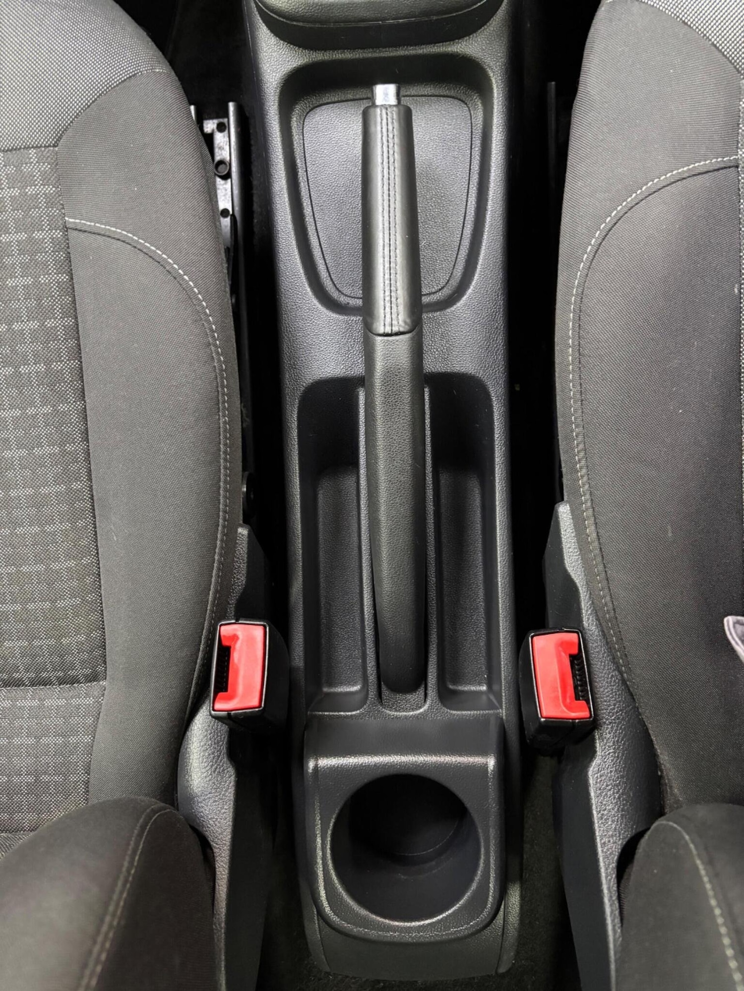 Used Volkswagen Polo 2015 for sale - 76324793: Photo 22