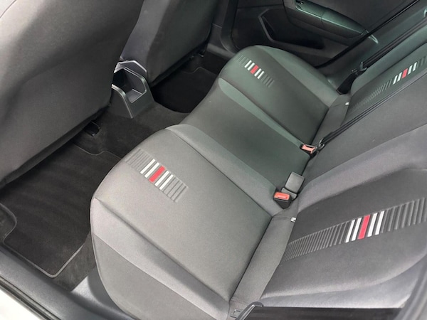 Used SEAT Arona 2021 for sale - 76324744: Photo 13