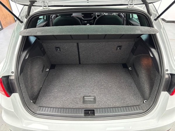 Used SEAT Arona 2021 for sale - 76324744: Photo 15