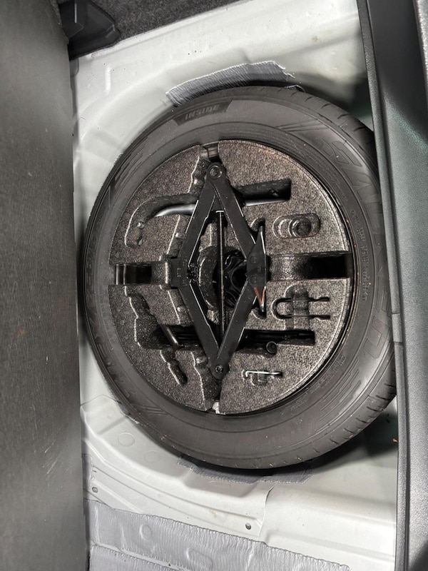 Used SEAT Arona 2021 for sale - 76324744: Photo 16