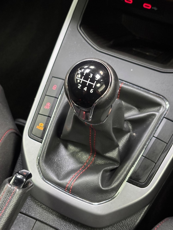 Used SEAT Arona 2021 for sale - 76324744: Photo 18
