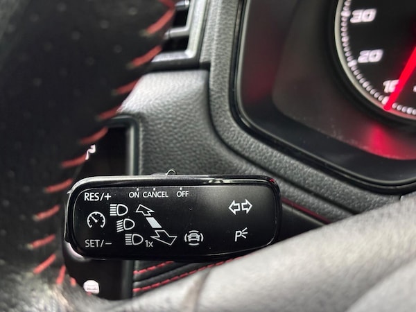 Used SEAT Arona 2021 for sale - 76324744: Photo 20