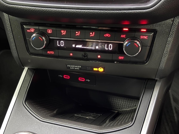 Used SEAT Arona 2021 for sale - 76324744: Photo 21