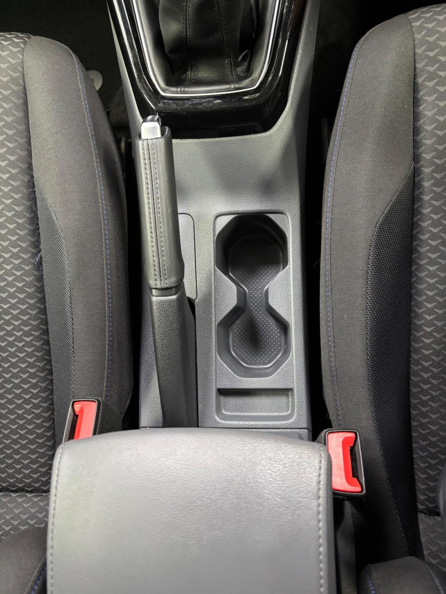 Used Volkswagen T-Cross 2020 for sale - 76324794: Photo 22