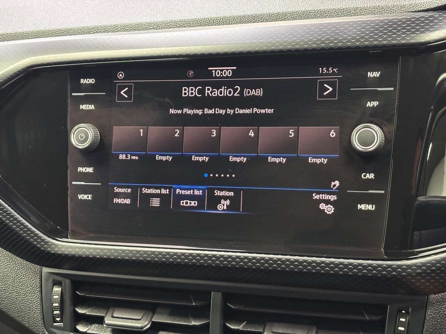 Used Volkswagen T-Cross 2020 for sale - 76324794: Photo 27