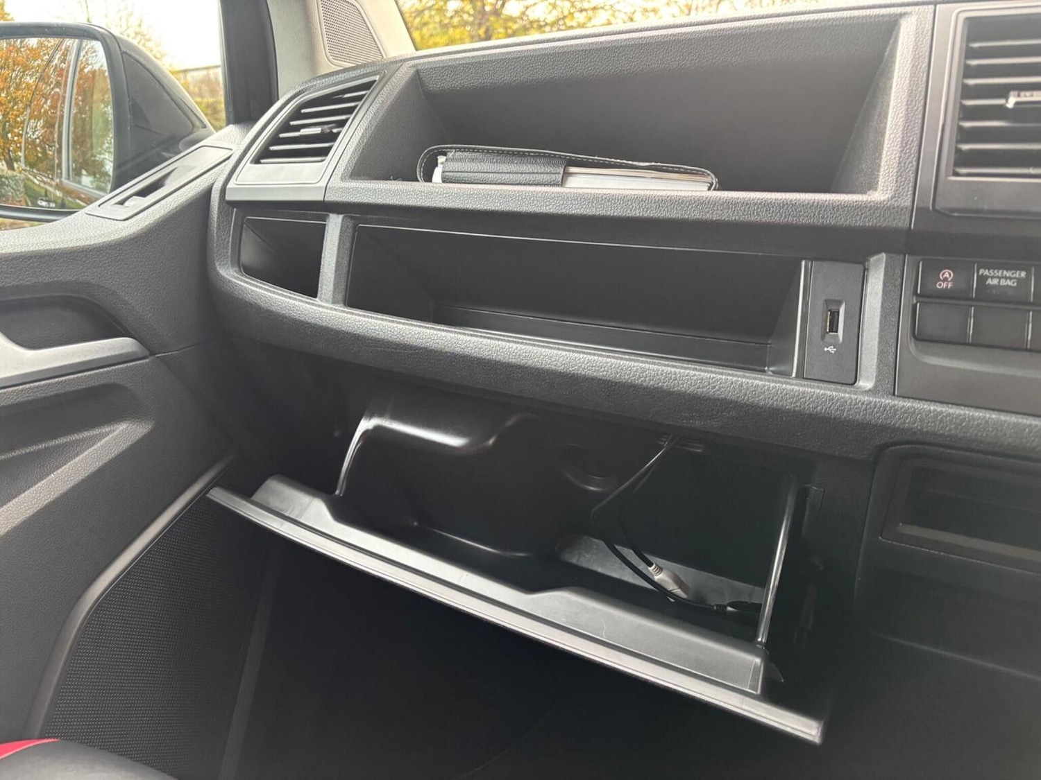 Used Volkswagen Transporter Shuttle 2019 for sale - 76324739: Photo 32