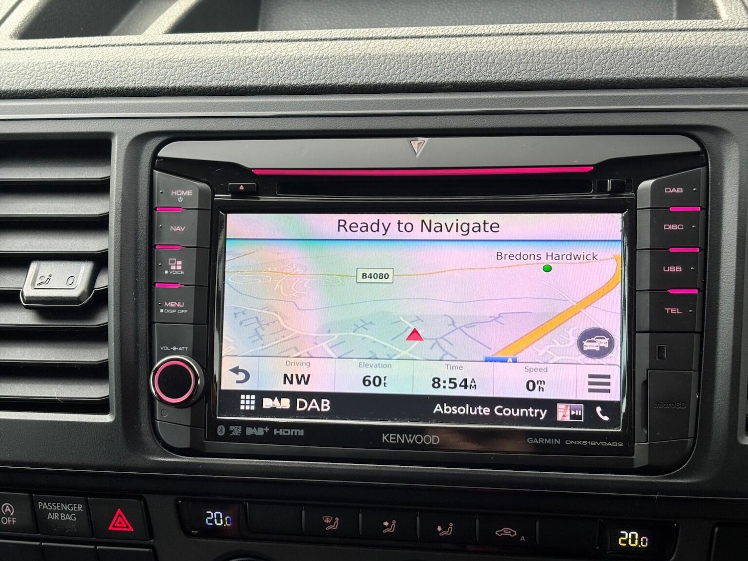 Used Volkswagen Transporter Shuttle 2019 for sale - 76324739: Photo 34