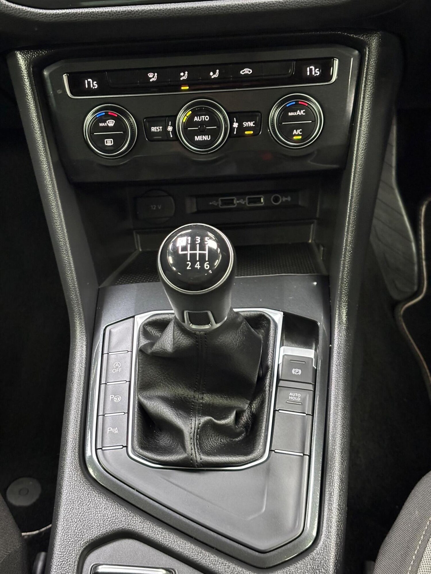 Used Volkswagen Tiguan 2020 for sale - 76324727: Photo 21