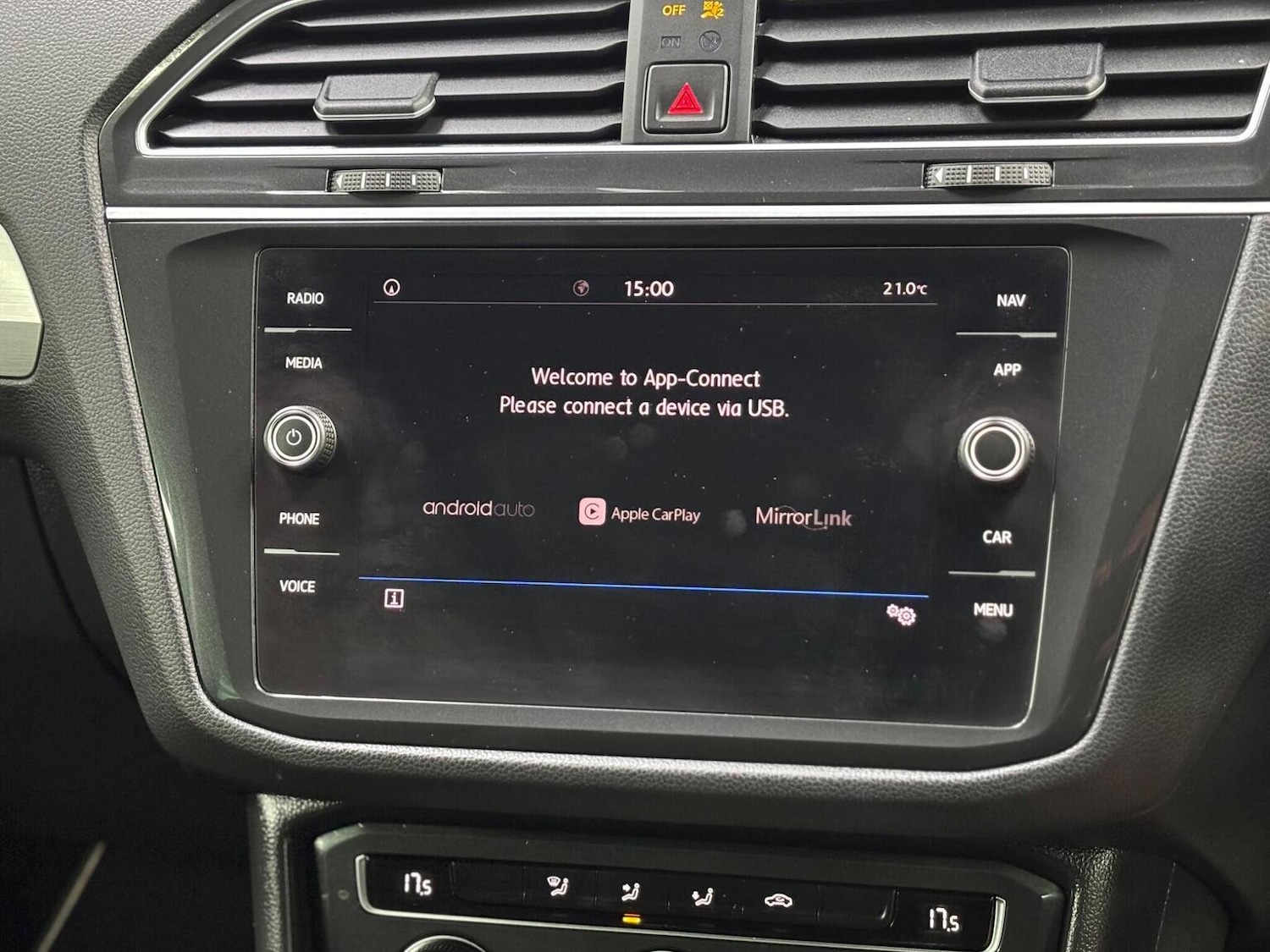 Used Volkswagen Tiguan 2020 for sale - 76324727: Photo 33