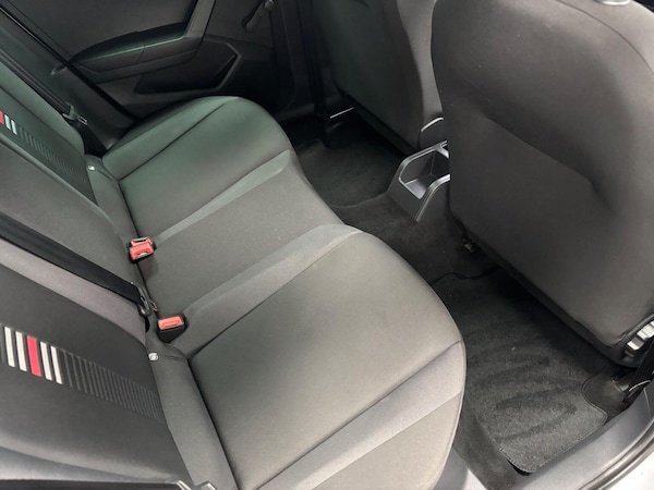 Used SEAT Ibiza 2020 for sale - 76324730: Photo 14