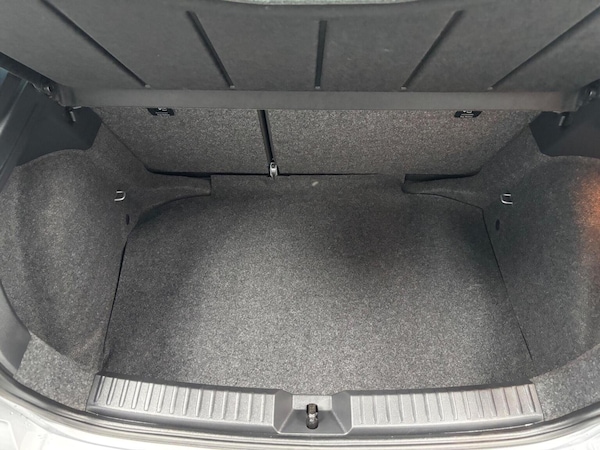 Used SEAT Ibiza 2020 for sale - 76324730: Photo 15