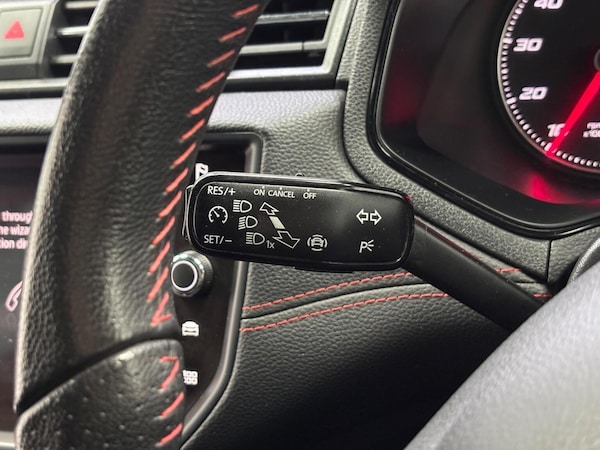 Used SEAT Ibiza 2020 for sale - 76324730: Photo 19