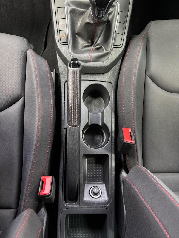 Used SEAT Ibiza 2020 for sale - 76324730: Photo 21