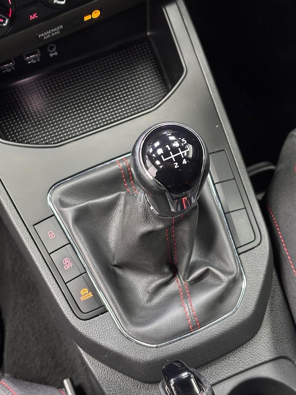 Used SEAT Ibiza 2020 for sale - 76324730: Photo 22