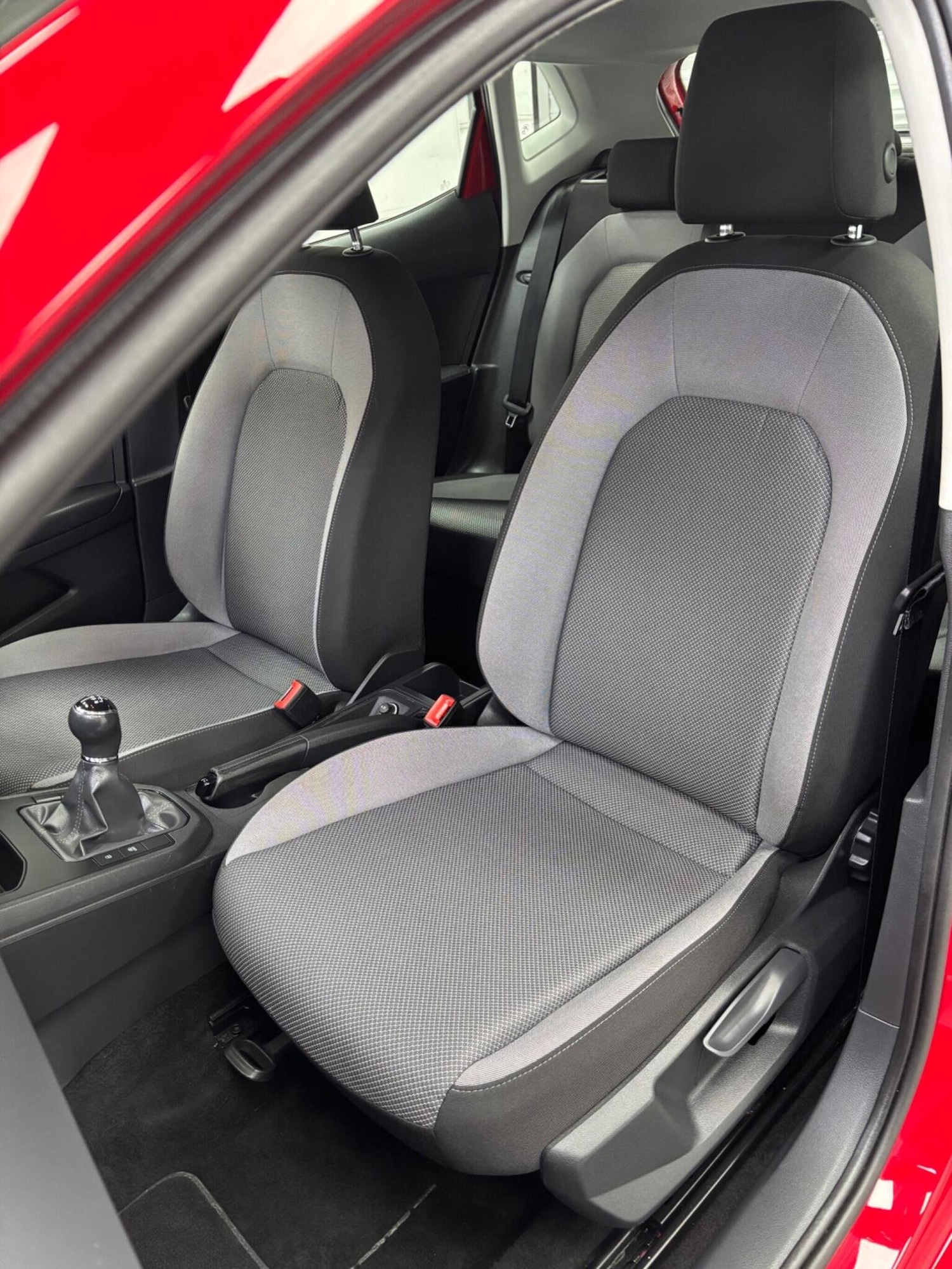 Used SEAT Ibiza 2020 for sale - 76324718: Photo 10