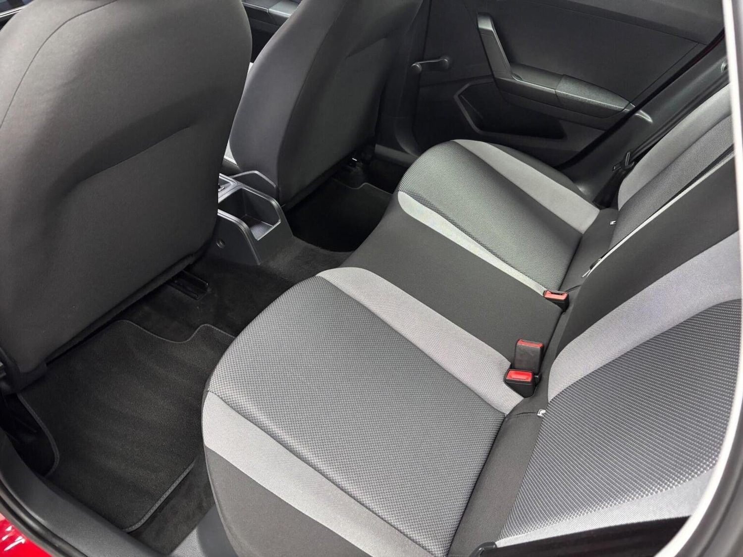 Used SEAT Ibiza 2020 for sale - 76324718: Photo 11