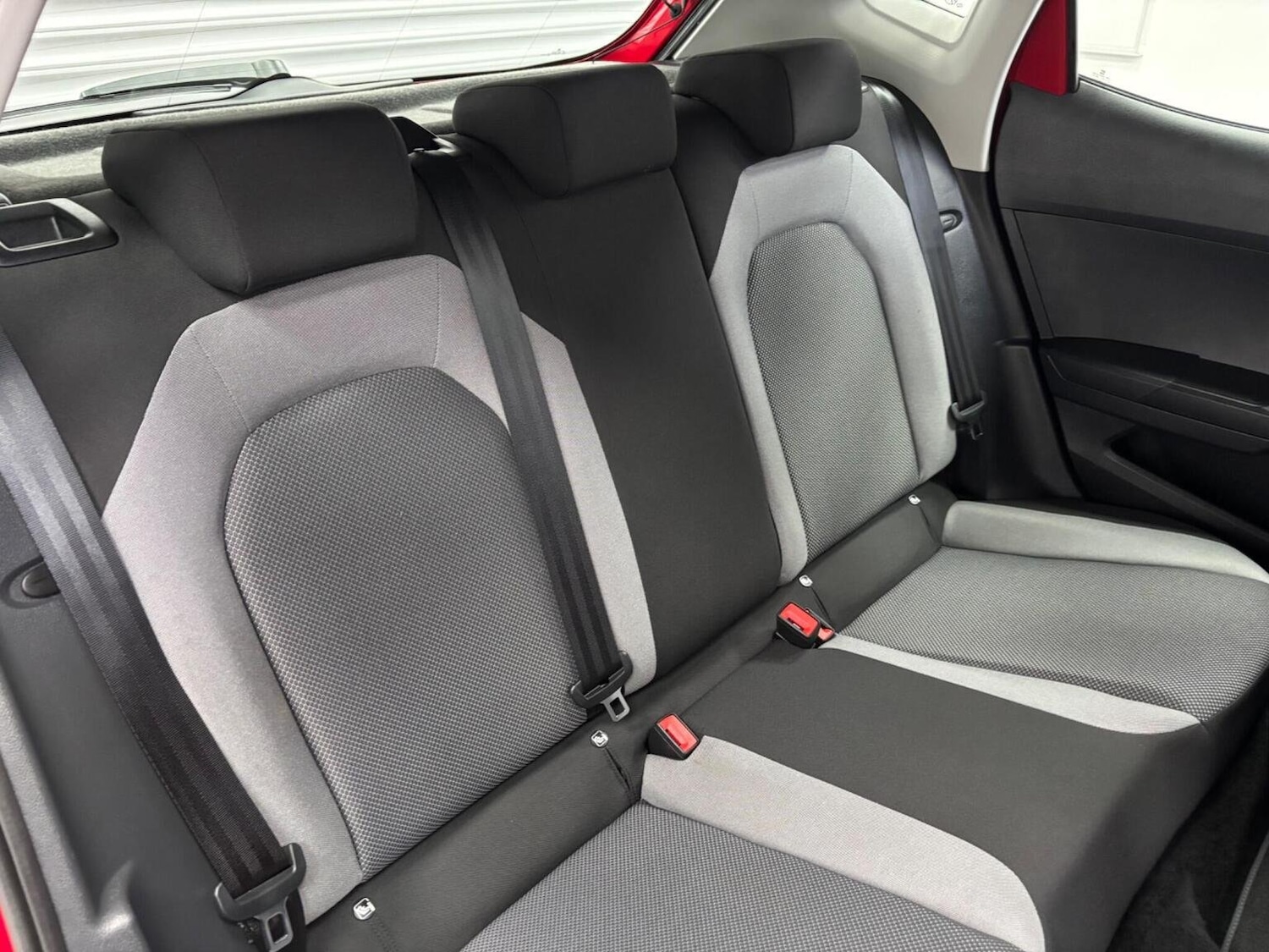 Used SEAT Ibiza 2020 for sale - 76324718: Photo 12