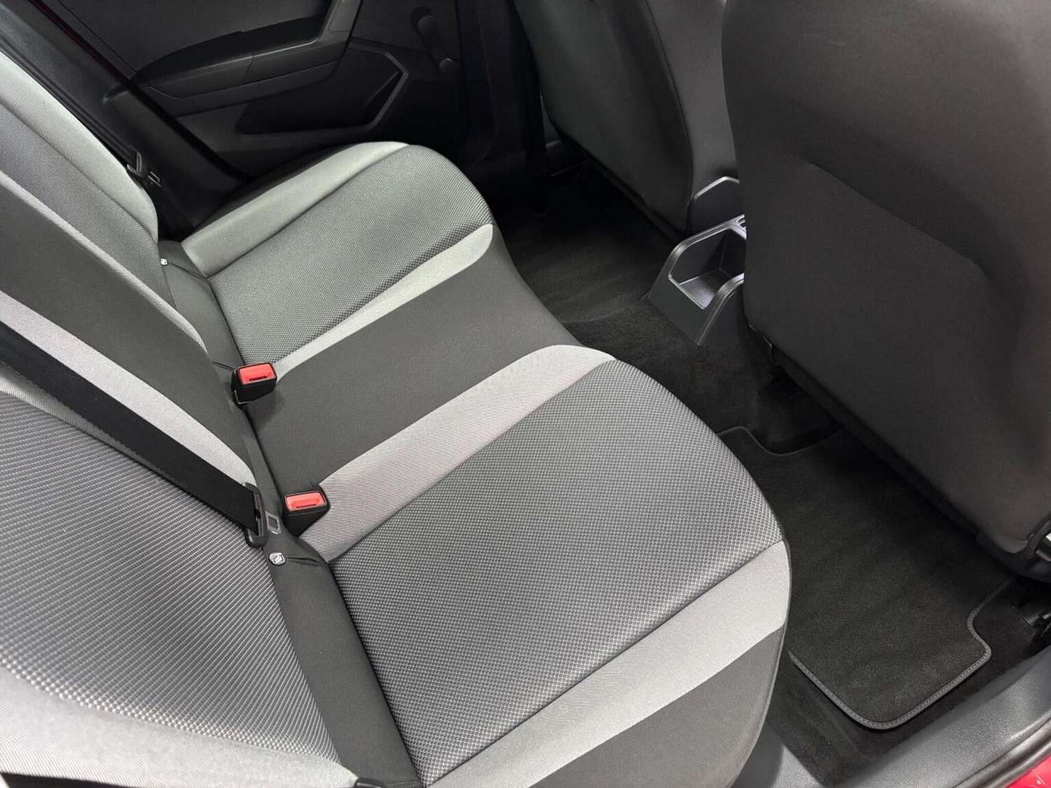 Used SEAT Ibiza 2020 for sale - 76324718: Photo 13