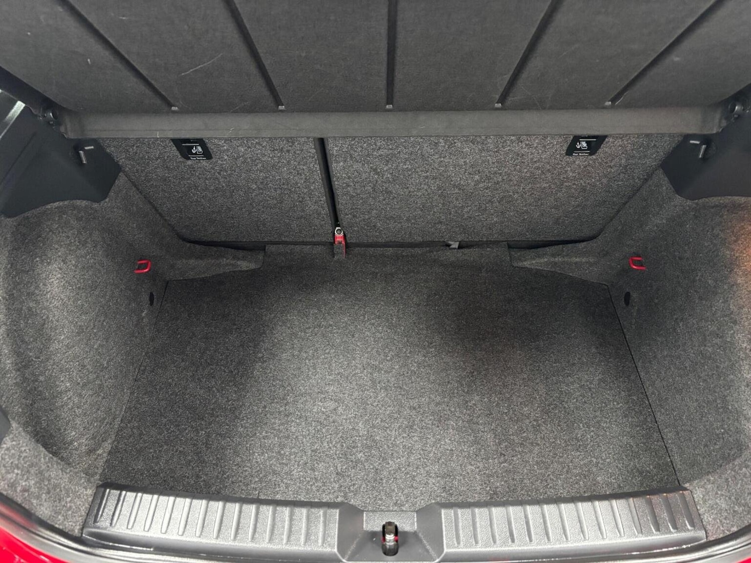 Used SEAT Ibiza 2020 for sale - 76324718: Photo 14