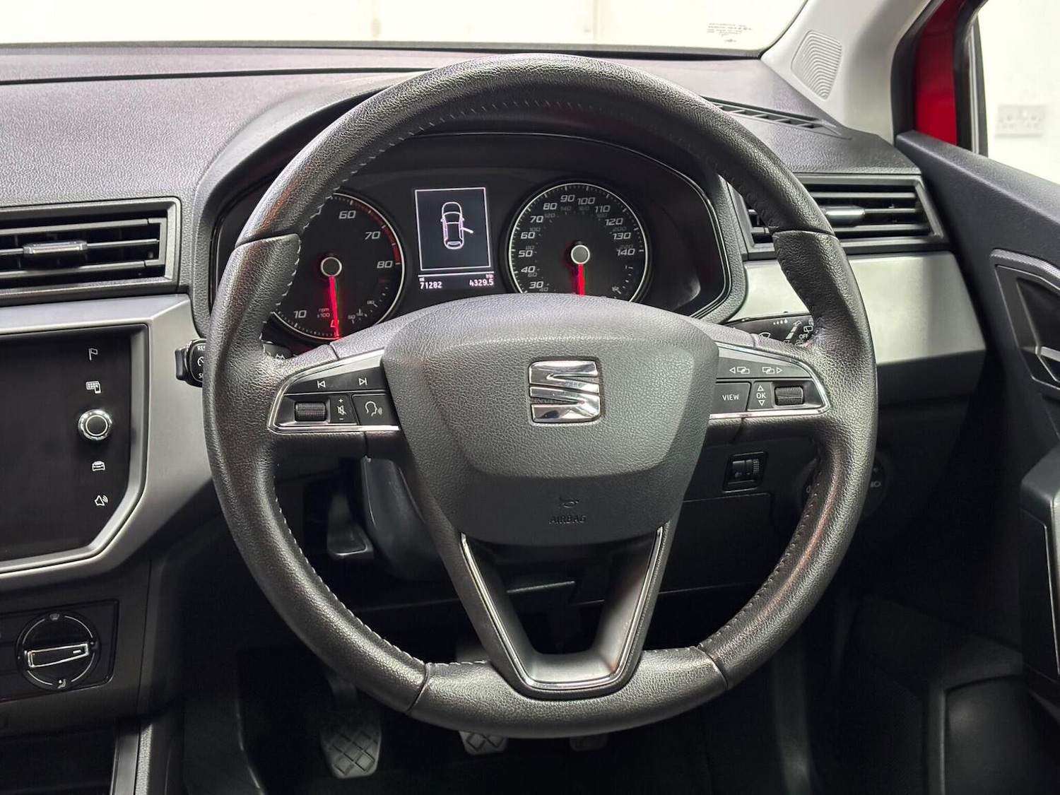 Used SEAT Ibiza 2020 for sale - 76324718: Photo 15