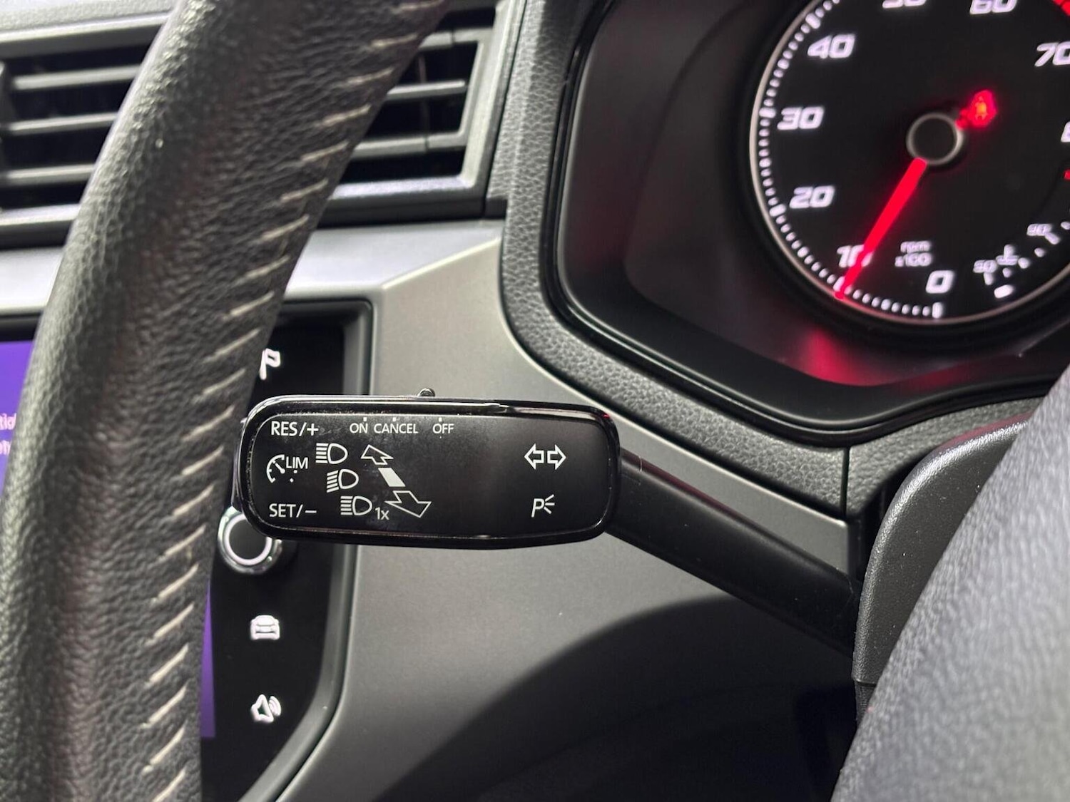 Used SEAT Ibiza 2020 for sale - 76324718: Photo 17