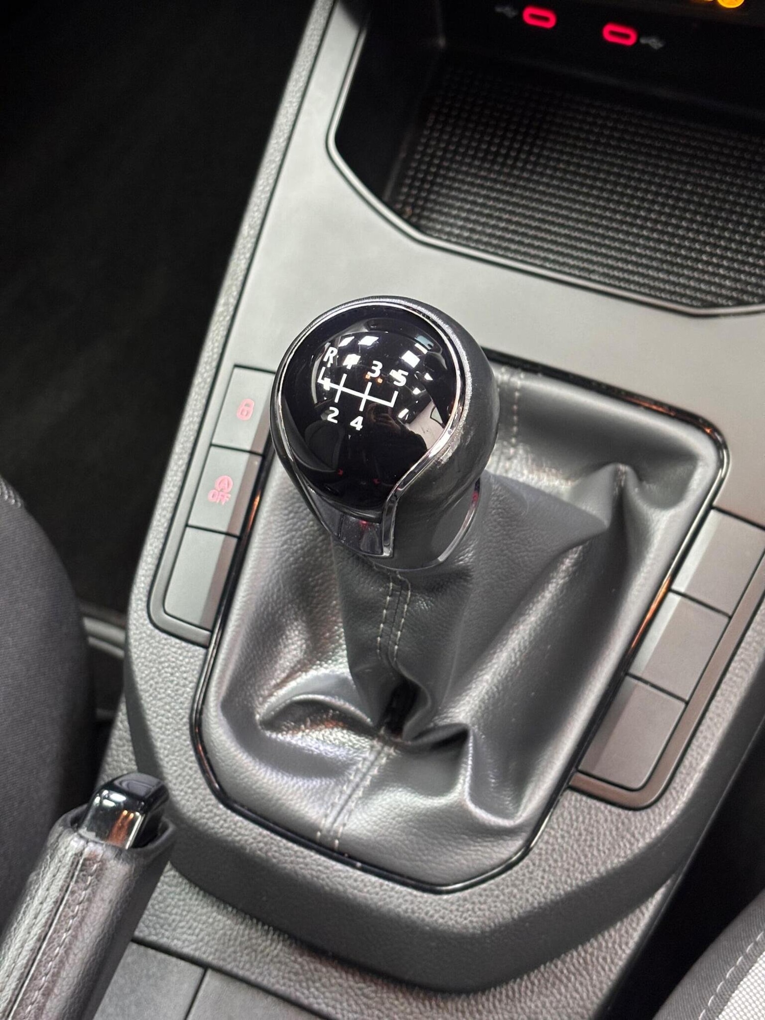 Used SEAT Ibiza 2020 for sale - 76324718: Photo 18