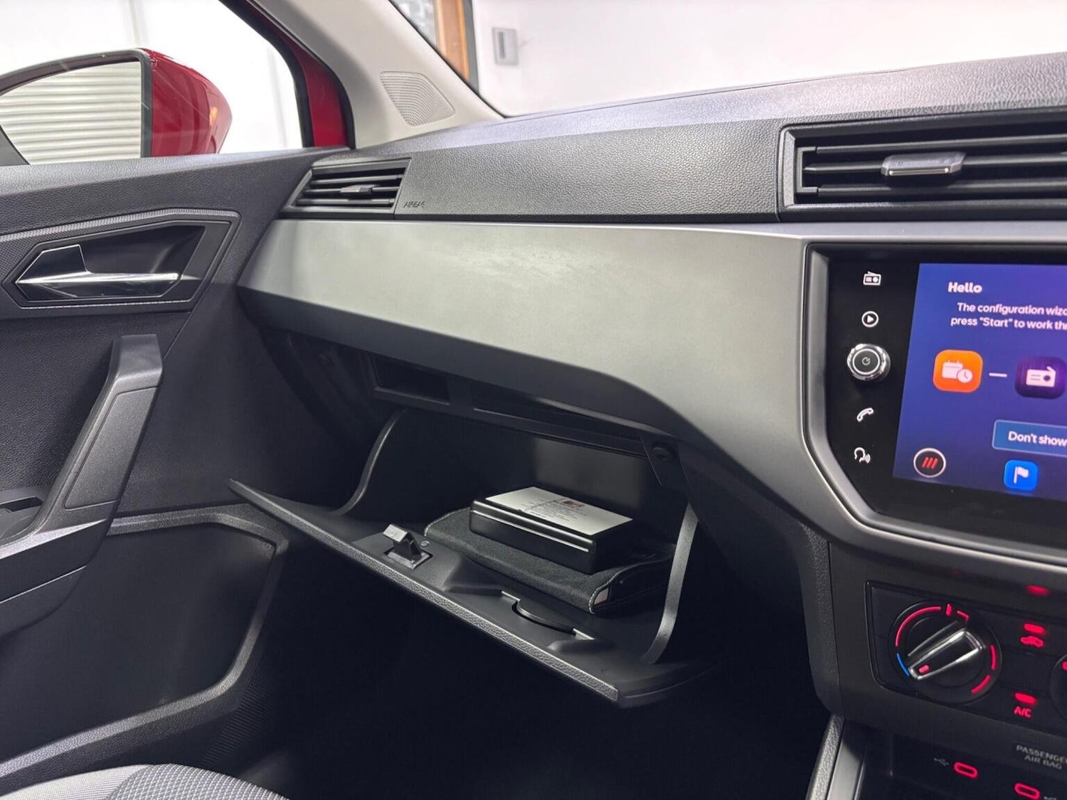 Used SEAT Ibiza 2020 for sale - 76324718: Photo 19