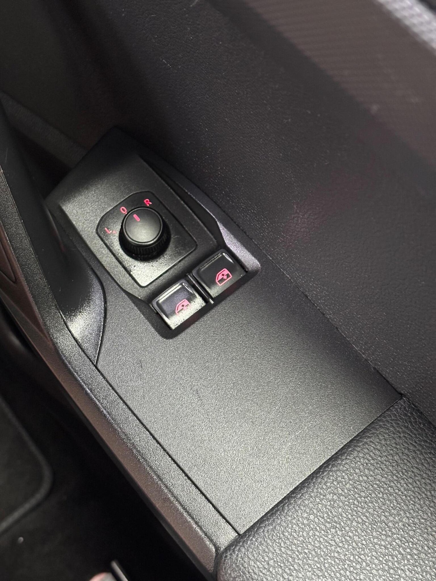 Used SEAT Ibiza 2020 for sale - 76324718: Photo 20