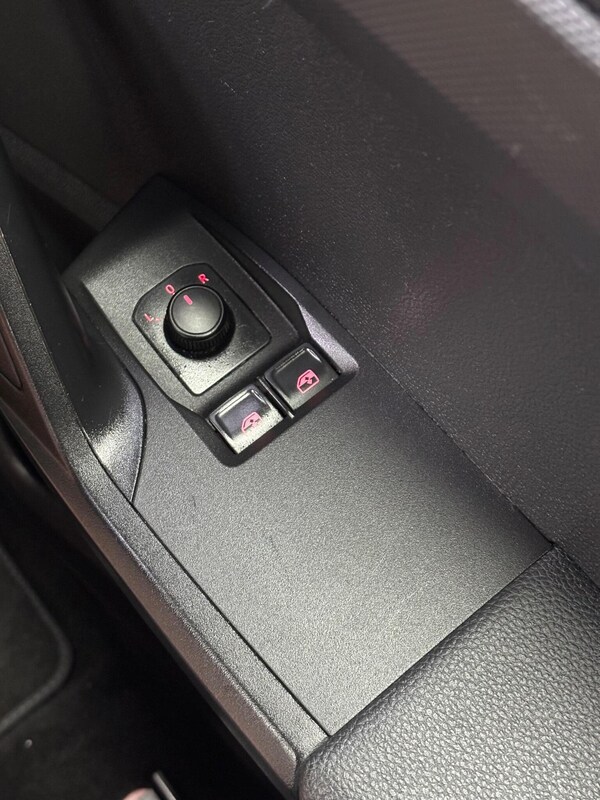 Used SEAT Ibiza 2020 for sale - 76324718: Photo 20