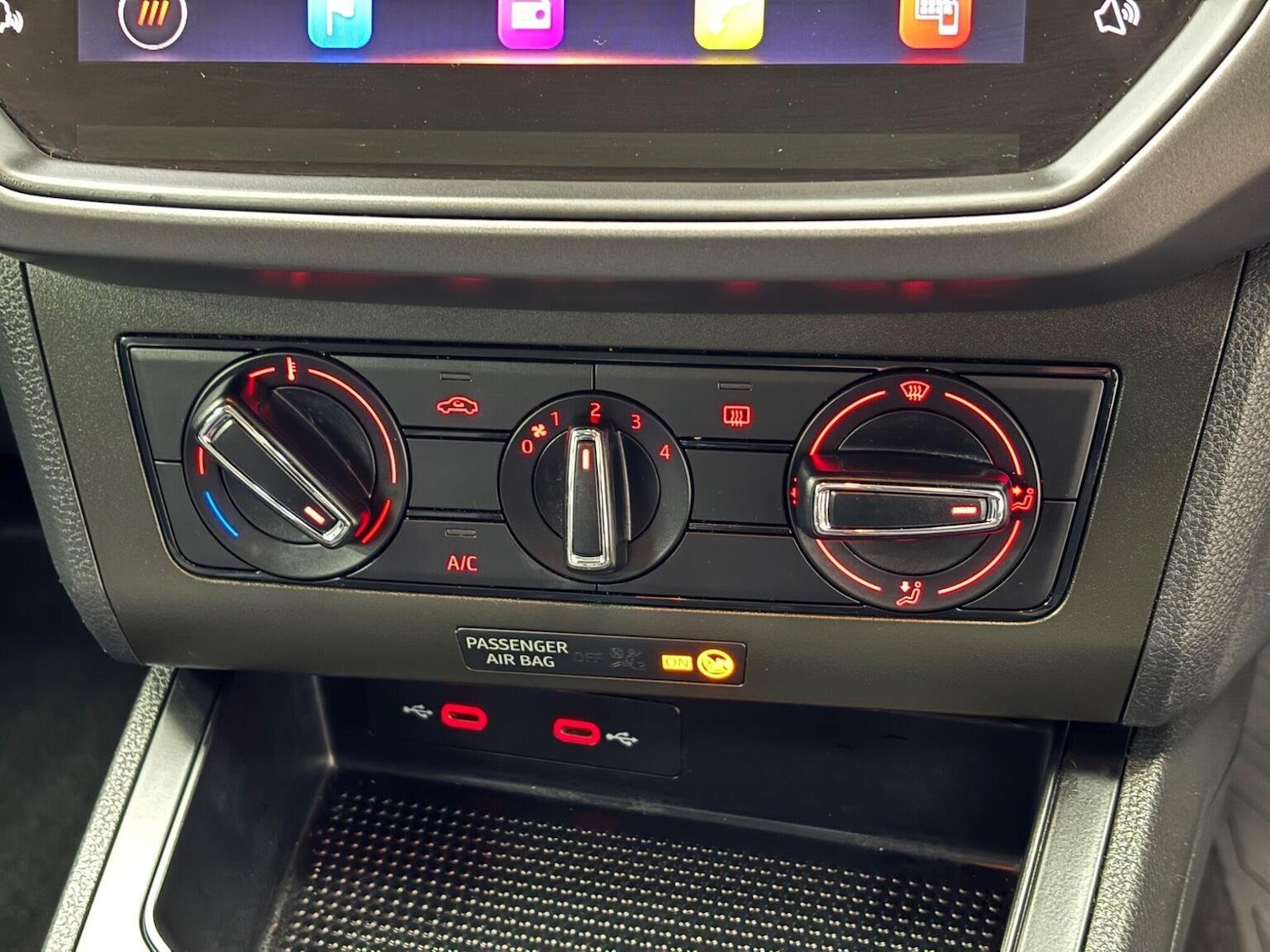 Used SEAT Ibiza 2020 for sale - 76324718: Photo 21