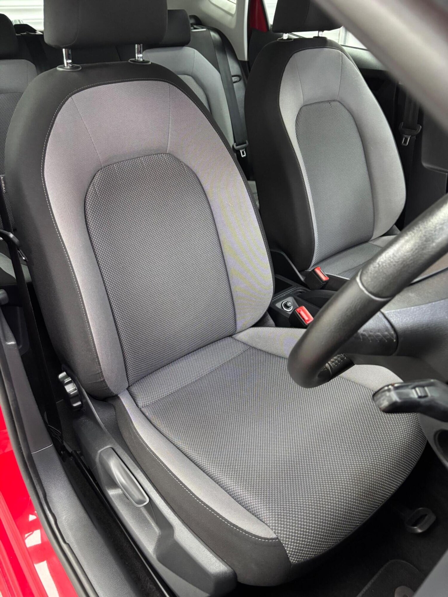 Used SEAT Ibiza 2020 for sale - 76324718: Photo 8