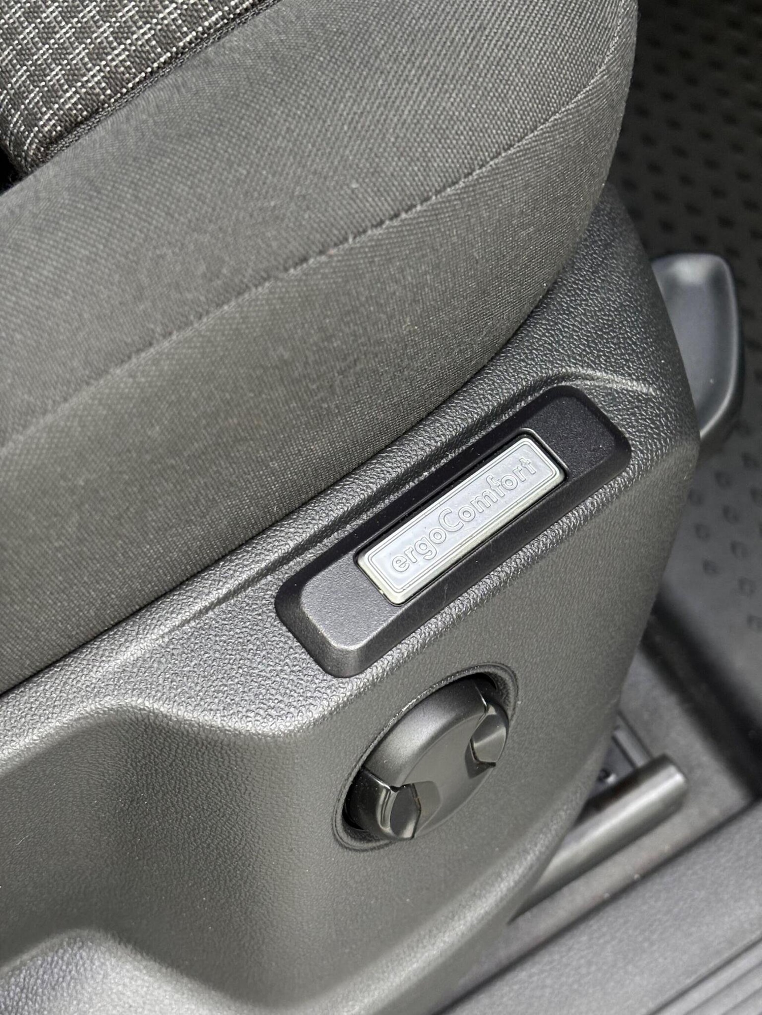 Used Volkswagen Caddy 2021 for sale - 76324791: Photo 17