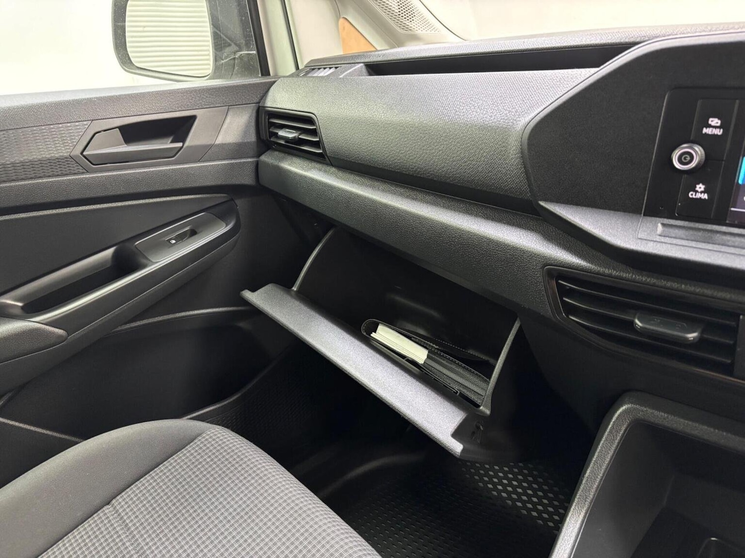 Used Volkswagen Caddy 2021 for sale - 76324791: Photo 21