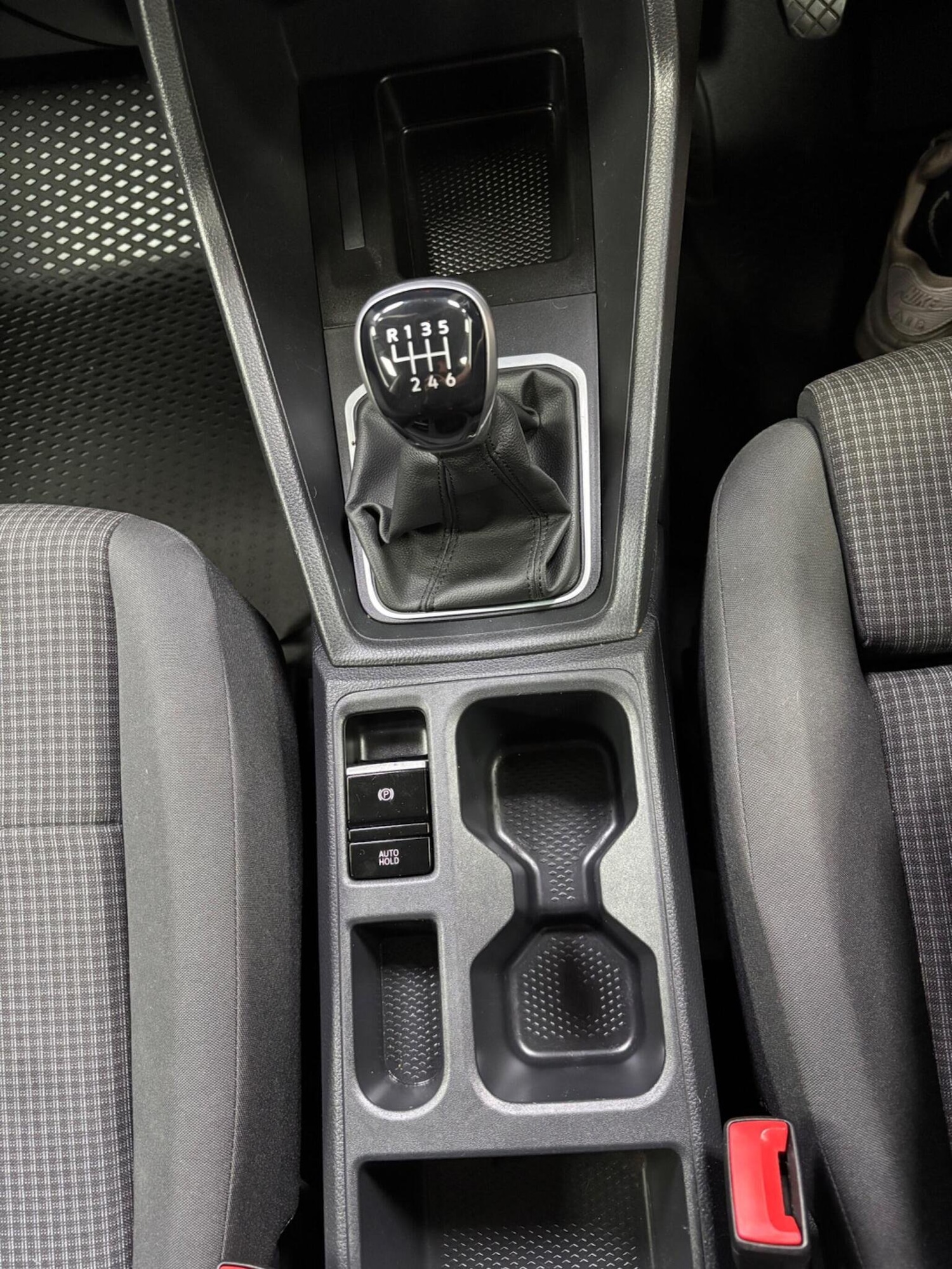 Used Volkswagen Caddy 2021 for sale - 76324791: Photo 22