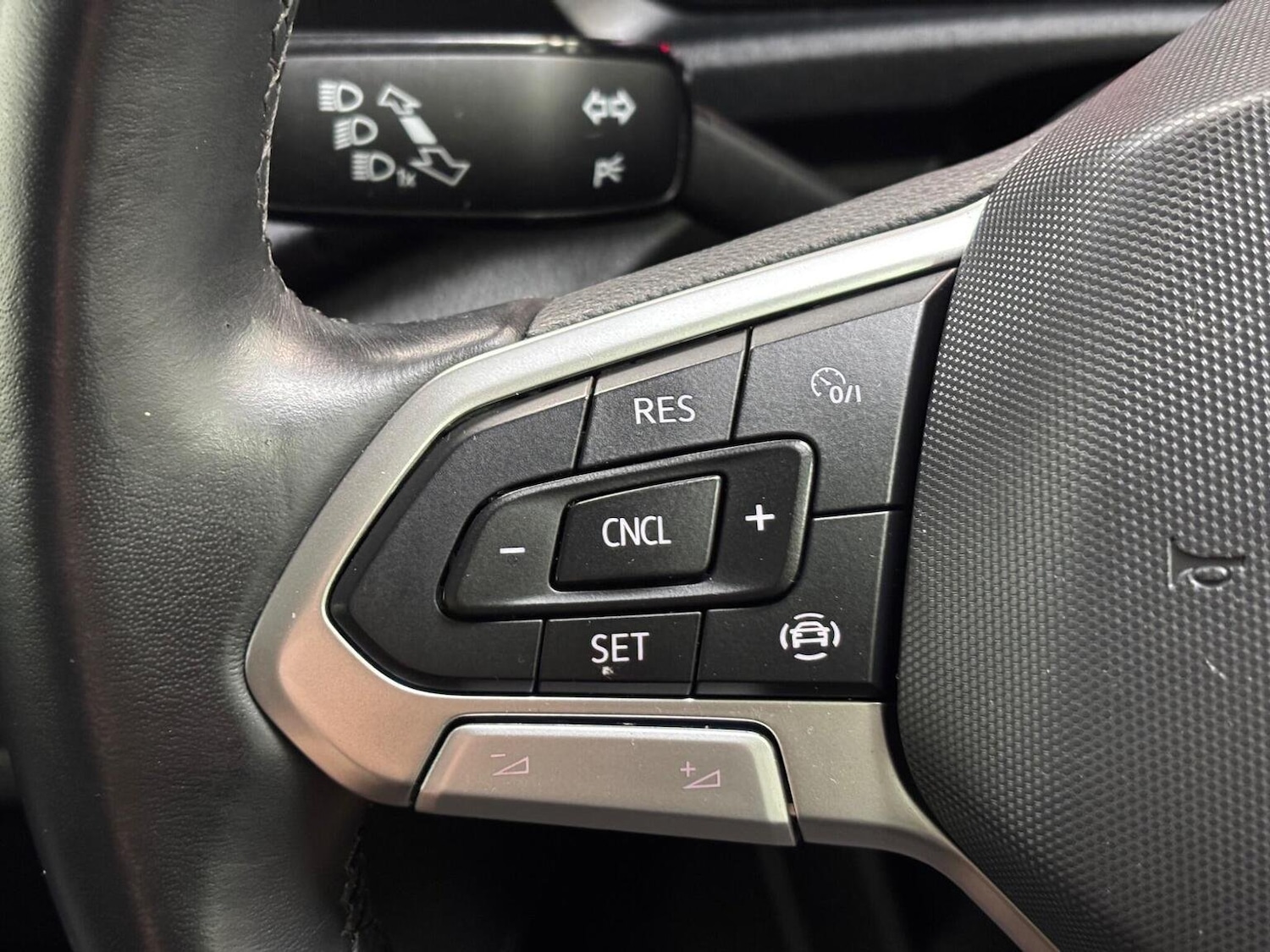 Used Volkswagen Caddy 2021 for sale - 76324791: Photo 23