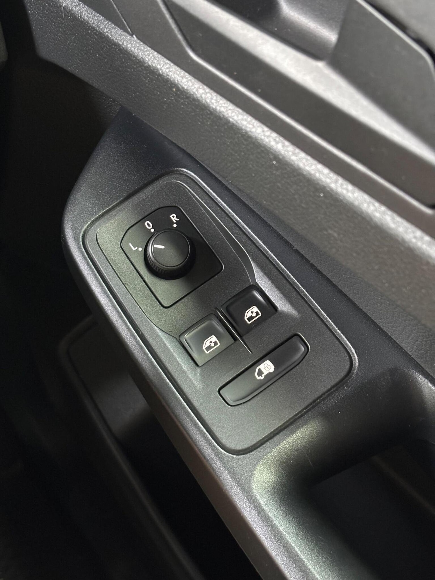 Used Volkswagen Caddy 2021 for sale - 76324791: Photo 25