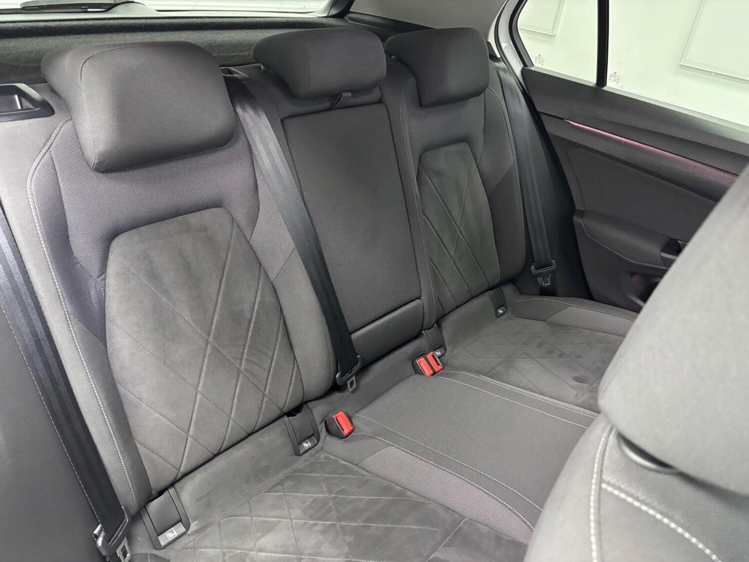 Used Volkswagen Golf 2020 for sale - 76324858: Photo 13