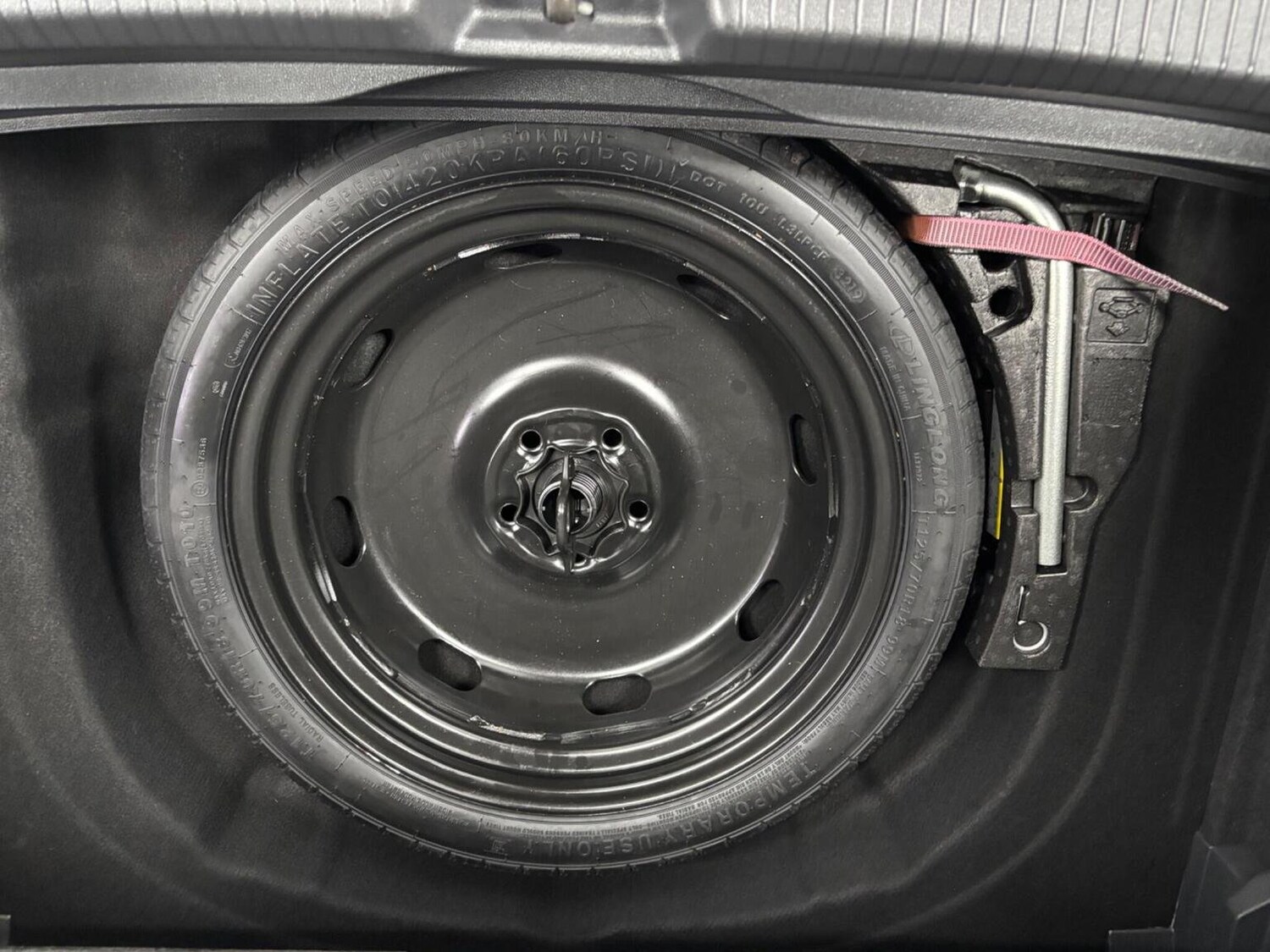 Used Volkswagen Golf 2020 for sale - 76324858: Photo 17