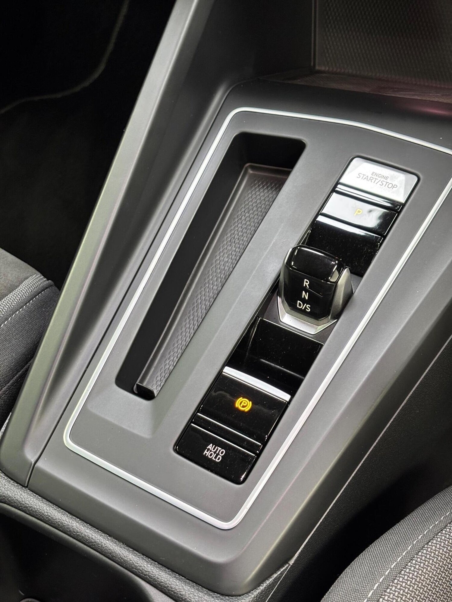 Used Volkswagen Golf 2020 for sale - 76324858: Photo 19