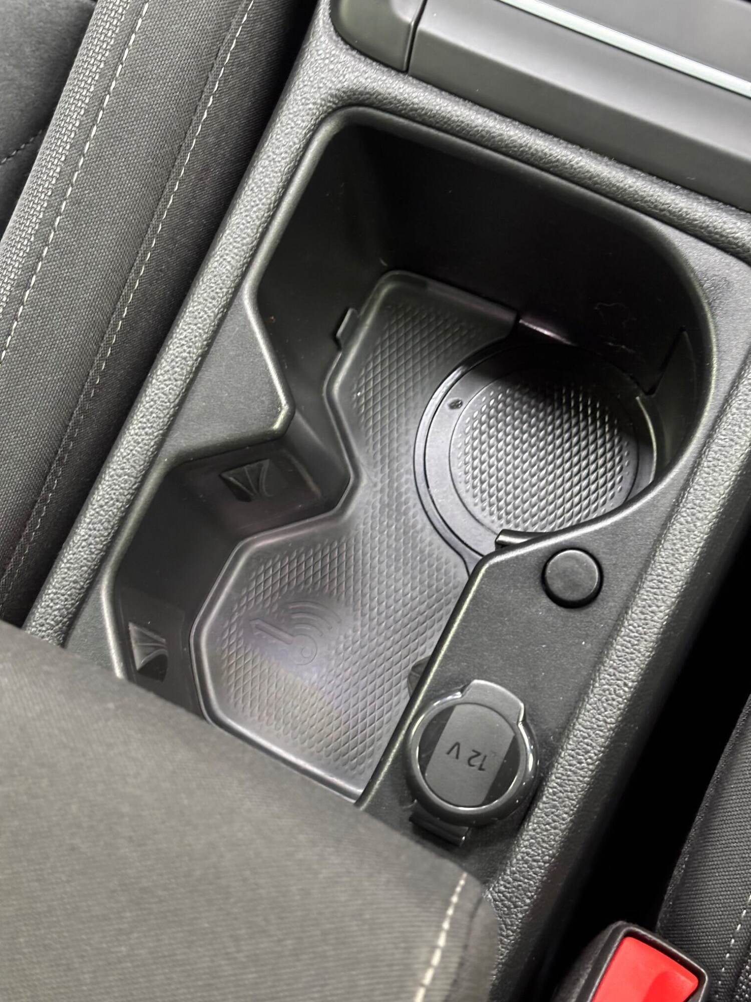 Used Volkswagen Golf 2020 for sale - 76324858: Photo 21